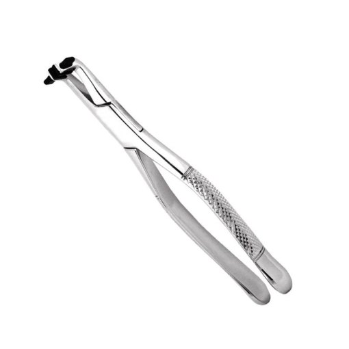 Crown Remover #2